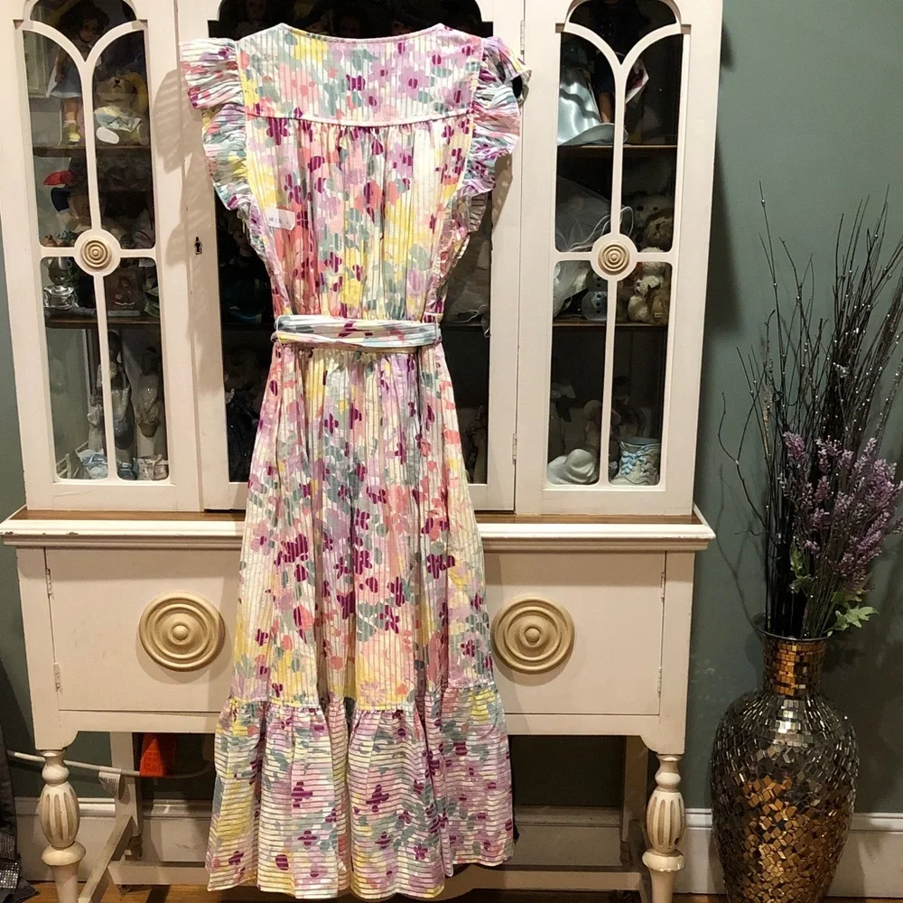 kate spade nwot kate